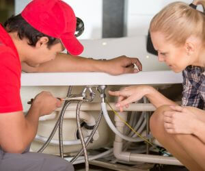About Water Heater Repair LLC Killduff, IA
